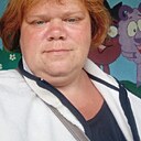 Знакомства: Виктория, 41 год, Харьков