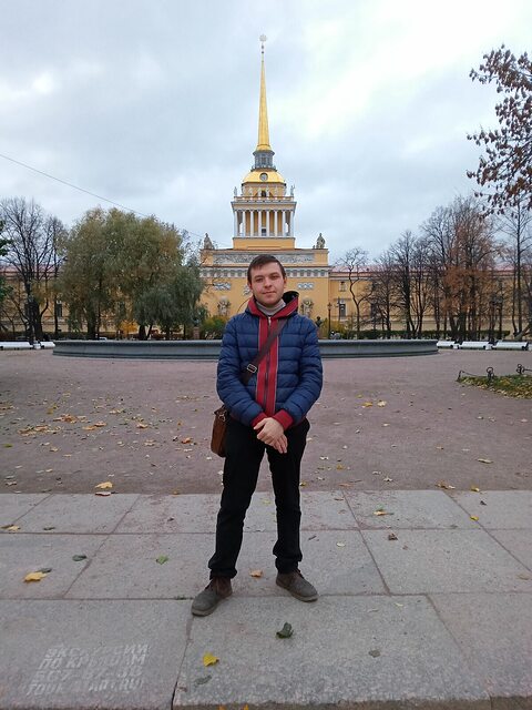 Фото - Tabor.ru