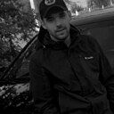 Знакомства: Серёжка, 28 лет, Карпинск