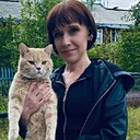 Знакомства: Анастасия, 37 лет, Красноярск