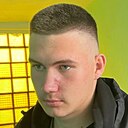 Знакомства: Максим, 19 лет, Ивацевичи