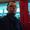 Знакомства: Сергей, 38 лет, Кормиловка