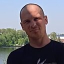 Знакомства: Александр, 38 лет, Гродно