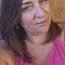 Знакомства: Евгения, 43 года, Сургут