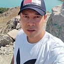 Знакомства: Алмаз, 38 лет, Алматы