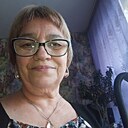 Знакомства: Татьяна, 66 лет, Иркутск