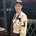 Знакомства: Оксана, 56 лет, Минск