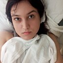 Знакомства: Лилия, 32 года, Туймазы