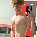 Знакомства: Дмитрий, 18 лет, Маркс