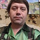 Знакомства: Алексей, 41 год, Алдан