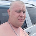 Знакомства: Серёга, 37 лет, Октябрьский (Башкортостан)