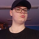 Знакомства: Дима, 18 лет, Минск