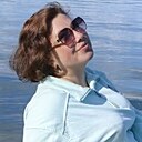 Знакомства: Анастасия, 38 лет, Шелехов