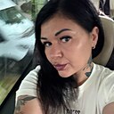 Знакомства: Natali, 39 лет, Эссен