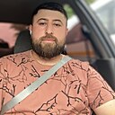 Знакомства: Ruslan, 36 лет, Москва