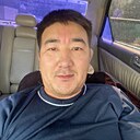 Знакомства: Еламан, 30 лет, Атырау(Гурьев)