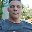 Знакомства: Алексей, 38 лет, Нижний Новгород