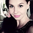 Знакомства: Алëна, 40 лет, Дубна