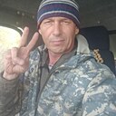 Знакомства: Денис, 48 лет, Тюмень