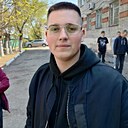 Знакомства: Иван, 22 года, Арсеньев