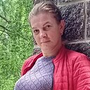 Знакомства: Анютка, 46 лет, Магнитогорск