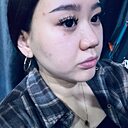 Знакомства: Иноша, 19 лет, Астана