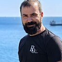 Знакомства: Артур, 36 лет, Геленджик