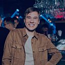 Знакомства: Евгений, 25 лет, Саранск