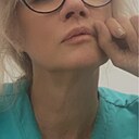 Знакомства: Галина, 54 года, Подольск