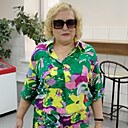 Знакомства: Елена, 61 год, Барнаул