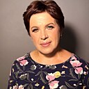 Знакомства: Нина, 63 года, Барнаул