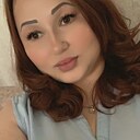 Знакомства: Эвелина, 30 лет, Стерлитамак