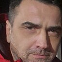 Знакомства: Сергей, 53 года, Варшава