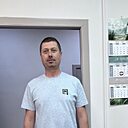 Знакомства: Никита, 37 лет, Абакан