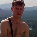 Знакомства: Виталий, 38 лет, Караганда