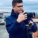Знакомства: Антон, 42 года, Пенза