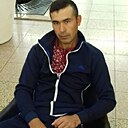 Знакомства: Надирбег, 38 лет, Химки