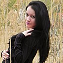 Знакомства: Яна, 33 года, Воронеж