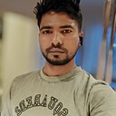 Знакомства: Kutubuddin, 30 лет, Закопане