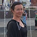 Знакомства: Солнышко, 41 год, Сокол