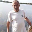 Знакомства: Гриша, 47 лет, Макеевка