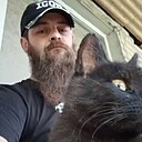 Знакомства: Александр, 36 лет, Марковка