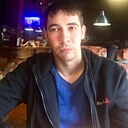 Знакомства: Евгений, 35 лет, Ангарск