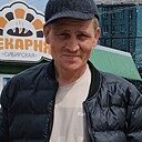 Знакомства: Алексей, 46 лет, Магистральный