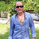 Знакомства: Валерий, 49 лет, Волгоград