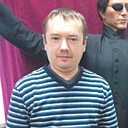 Знакомства: Сергей, 42 года, Ивацевичи