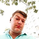 Знакомства: Алексей, 32 года, Королёв