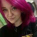 Знакомства: Анна, 27 лет, Норильск