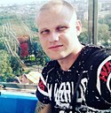 Знакомства: Антон, 29 лет, Брест