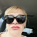 Знакомства: Алина, 42 года, Барнаул